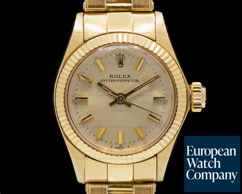 rolex 6719 oyster perpetual 18k|rolex oyster perpetual price list.